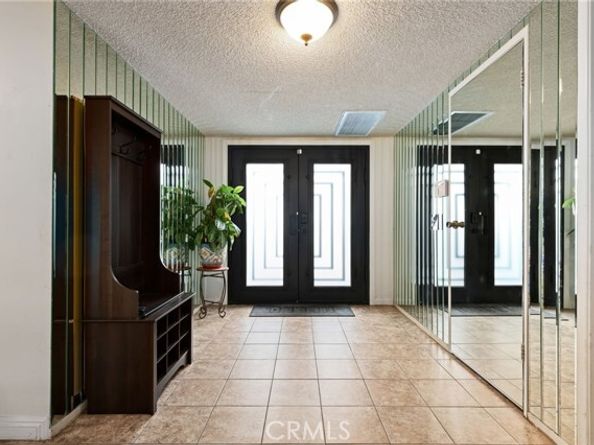 12601 Daryl, Granada Hills (los Angeles) CA 91344