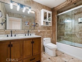 12601 Daryl, Granada Hills (los Angeles) CA 91344