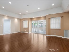 12601 Daryl, Granada Hills (los Angeles) CA 91344