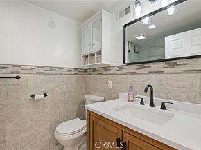 12601 Daryl, Granada Hills (los Angeles) CA 91344