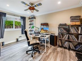 8380 Kentland, West Hills (los Angeles) CA 91304