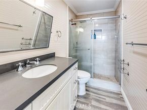 8380 Kentland, West Hills (los Angeles) CA 91304