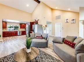 8380 Kentland, West Hills (los Angeles) CA 91304