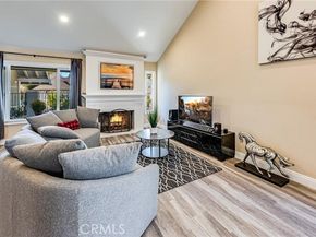 8380 Kentland, West Hills (los Angeles) CA 91304