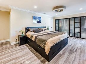 8380 Kentland, West Hills (los Angeles) CA 91304