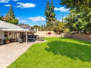 8380 Kentland, West Hills (los Angeles) CA 91304