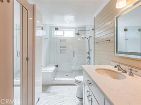 8380 Kentland, West Hills (los Angeles) CA 91304