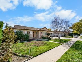 23032 Mobile, West Hills (los Angeles) CA 91307