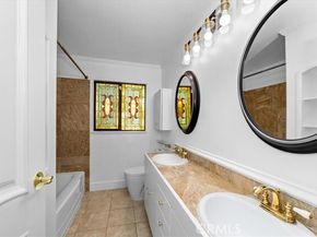 23032 Mobile, West Hills (los Angeles) CA 91307