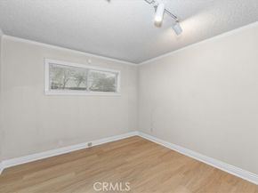 23032 Mobile, West Hills (los Angeles) CA 91307