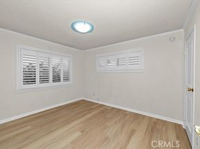 23032 Mobile, West Hills (los Angeles) CA 91307