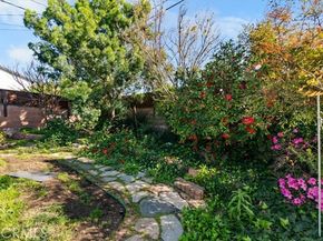 23032 Mobile, West Hills (los Angeles) CA 91307