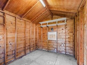 23032 Mobile, West Hills (los Angeles) CA 91307