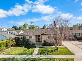 23032 Mobile, West Hills (los Angeles) CA 91307