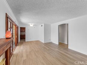 23032 Mobile, West Hills (los Angeles) CA 91307