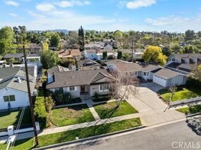 23032 Mobile, West Hills (los Angeles) CA 91307