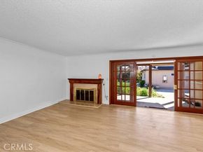 23032 Mobile, West Hills (los Angeles) CA 91307