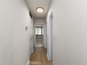 23032 Mobile, West Hills (los Angeles) CA 91307