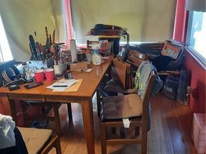 2066 el moran Street, Los Angeles CA 90039