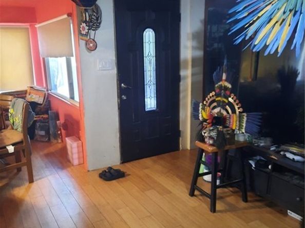 2066 el moran Street, Los Angeles CA 90039