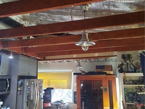 2066 el moran Street, Los Angeles CA 90039