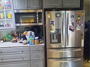 2066 el moran Street, Los Angeles CA 90039