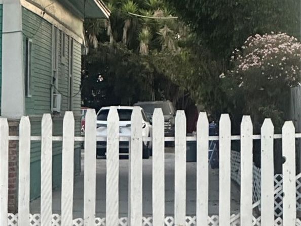 516 E 23rd, Los Angeles CA 90011