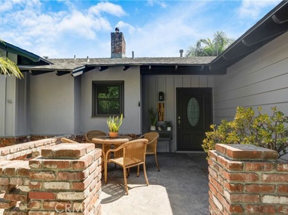 1812 W Riverside, Burbank CA 91506