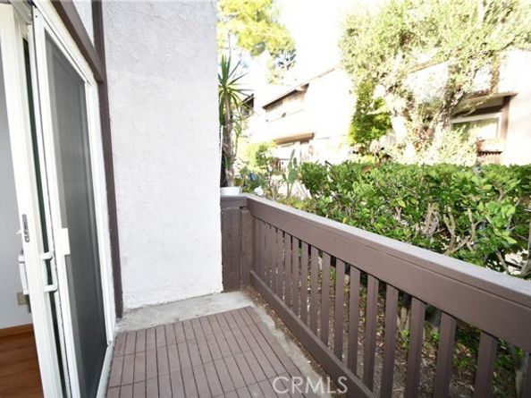 396 Miraleste Dr 512, San Pedro (los Angeles) CA 90732