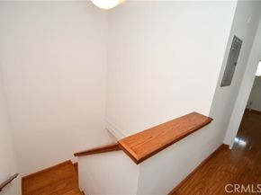 396 Miraleste Dr 512, San Pedro (los Angeles) CA 90732