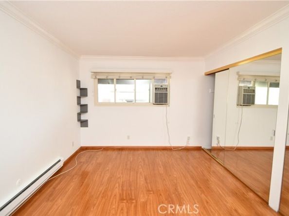 396 Miraleste Dr 512, San Pedro (los Angeles) CA 90732