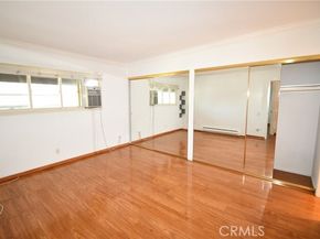 396 Miraleste Dr 512, San Pedro (los Angeles) CA 90732