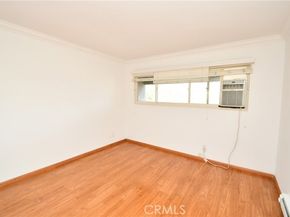 396 Miraleste Dr 512, San Pedro (los Angeles) CA 90732