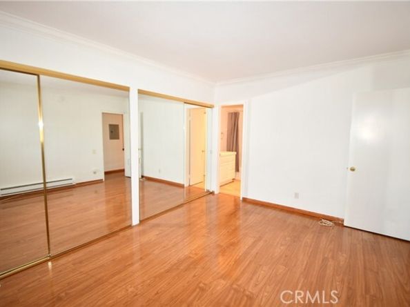 396 Miraleste Dr 512, San Pedro (los Angeles) CA 90732