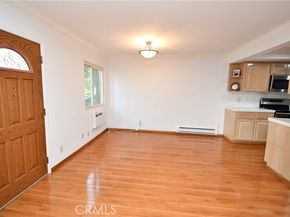 396 Miraleste Dr 512, San Pedro (los Angeles) CA 90732