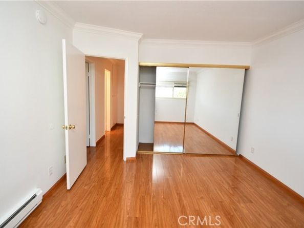 396 Miraleste Dr 512, San Pedro (los Angeles) CA 90732