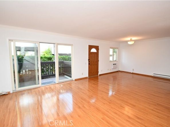 396 Miraleste Dr 512, San Pedro (los Angeles) CA 90732