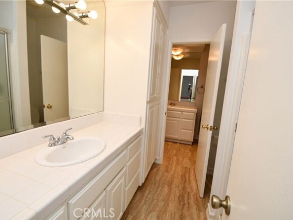 396 Miraleste Dr 512, San Pedro (los Angeles) CA 90732