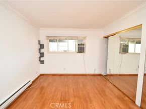 396 Miraleste Dr 512, San Pedro (los Angeles) CA 90732