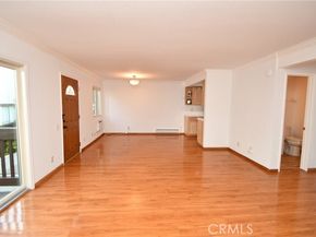 396 Miraleste Dr 512, San Pedro (los Angeles) CA 90732