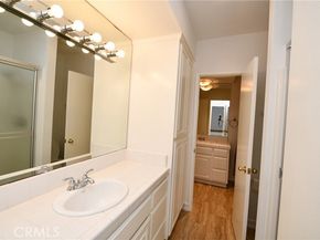 396 Miraleste Dr 512, San Pedro (los Angeles) CA 90732