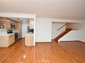 396 Miraleste Dr 512, San Pedro (los Angeles) CA 90732