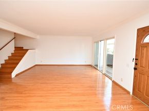 396 Miraleste Dr 512, San Pedro (los Angeles) CA 90732