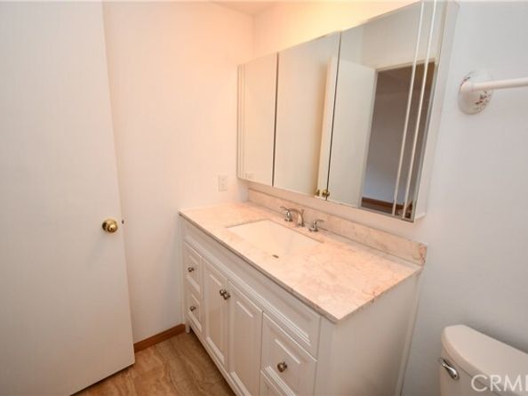 396 Miraleste Dr 512, San Pedro (los Angeles) CA 90732