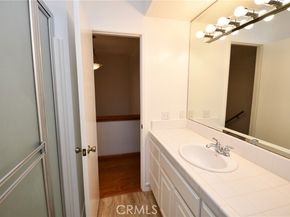 396 Miraleste Dr 512, San Pedro (los Angeles) CA 90732