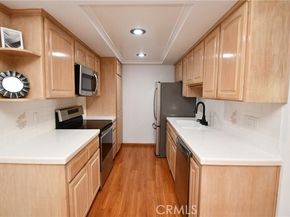 396 Miraleste Dr 512, San Pedro (los Angeles) CA 90732