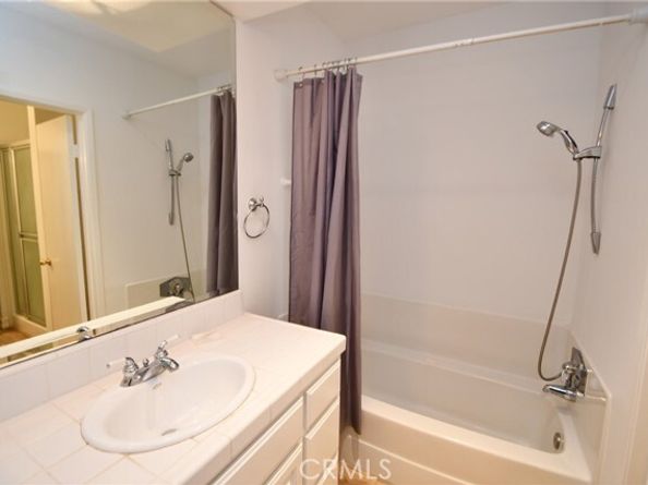 396 Miraleste Dr 512, San Pedro (los Angeles) CA 90732