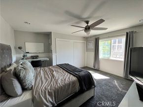 22031 Main 10, Carson CA 90745