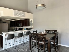 22031 Main 10, Carson CA 90745