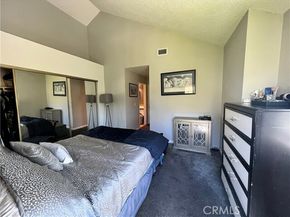 22031 Main 10, Carson CA 90745